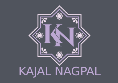 kajal Nagpal